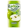 Picture of RADNOR FRUITS APPLE 200ML X 24