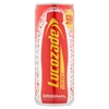 Picture of PM 89P LUCOZADE ORIGINAL *250ML* CANS x 24 