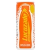 Picture of PM 89P LUCOZADE ORANGE CANS *250ML* x 24 