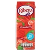 Picture of RIBENA STRAWBERRY *RTD* 250ML x 24