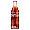 Picture of COKE *GLASS* 330ML  X 24