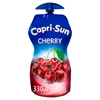 Picture of CAPRI SUN *CHERRY* 330ML X 15