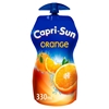 Picture of CAPRI SUN *ORANGE*330ML*SPORT* x 15