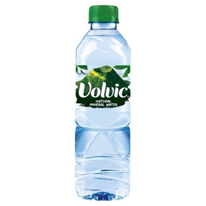 Picture of VOLVIC 500ML X 24