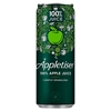 Picture of APPLETISER 250MLS CANS x 24