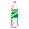 Picture of SPRITE *ZERO* 500ML BOTTLE X 12