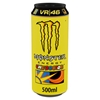 Picture of MONSTER THE DOCTOR 500ML X 12