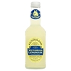 Picture of FENTIMANS VICTORIAN LEMONADE 275MLS