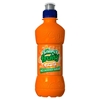 Picture of SIMPLY FRUITY ORANGE 330ML X 12