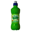 Picture of SIMPLY FRUITY APPLE 330ML X 12