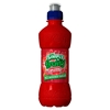 Picture of SIMPLY FRUITY STRAWBERRY 330ML X 12