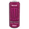 Picture of MONSTER PUNCH 500ML X 12