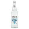 Picture of FEVER TREE LIGHT TONIC 500MLx8