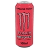 Picture of MONSTER PIPELINE PUNCH 500ML x 12