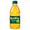 Picture of RADNOR FIZZ APPLE 330ML X 24