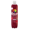 Picture of RUBICON SPRING BLACK CHERRY & RASPBERRY 500ML X 12