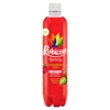 Picture of RUBICON SPRING KIWI & STRAWBERRY 500ML X 12