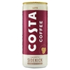 Picture of COSTA COFFEE *LATTE* 250ML X 12