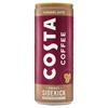 Picture of COSTA COFFEE *CARAMEL LATTE* 250ML X 12