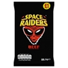 Picture of PM £1.35 SPACE RAIDERS BEEF 70g x 20