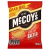 Picture of MCCOYS PLAIN STD 45G X 26