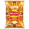 Picture of WALKERS ROAST CHICKEN X 32