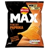 Picture of WALKERS MAX PAPRIKA 50G X 24