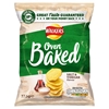 Picture of WALKERS *BAKED* SALT & VINEGAR X 32