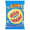 Picture of HULA HOOPS SALT & VINEGAR X 32