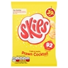 Picture of PM 55P SKIPS PRAWN COCKTAIL 17g X 30