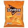 Picture of DORITOS CHEESE X 32