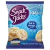 Picture of SNACK A JACKS SALT & VINEGAR x 24