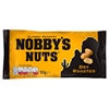 Picture of NOBBYS DRY ROAST NUTS (BOX)x24