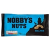 Picture of NOBBYS SALTED NUTS (BOX) X 24