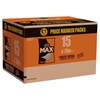 Picture of PM £1.35 WALKERS MAX PAPRIKA 70Gx15