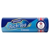 Picture of  *NON PM * MCVITIES  RICH TEA 300G X 20 