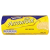 Picture of CRAWFORDS THIN ARROWROOT 200G X 12