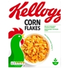 Youings Wholesale. KELLOGGS CORNFLAKES 250G X 5