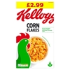 Picture of PM £3.29 KELLOGGS CORNFLAKES 450G X 6 