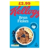 Picture of PM £3.29 KELLOGGS BRAN FLAKES 500G X 6 