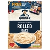 Picture of QUAKERS OATS 1KG X 10