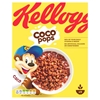 Picture of *NON PM * KELLOGGS COCO POPS 295G X 10