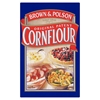 Picture of BROWN & POLSON CORNFLOUR 250G X 12