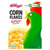 Picture of KELLOGGS CORNFLAKES (1 SERVE)  x 40