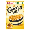 Picture of KELLOGGS CRUNCHY NUT (1 SERVE) x 40