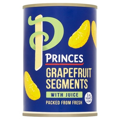 Picture of DEL MONTE PINEAPPLE CHUNKS IN JUICE 230G X 12