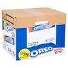 Picture of PM £1.19 OREO DOUBLE CREAM 157G X 16