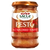 Picture of SACLA TOMATO PESTO 190 X 6