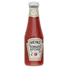 Picture of HEINZ TOMATO SAUCE 342G *GLASS* X 12