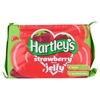 Picture of HARTLEYS STRAWBERRY  JELLY 135G X 12